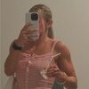emmathomas501